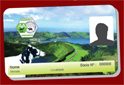 Cart�o de S�cio/Vantagens