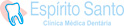 Clínica Dentária do Espirito Santo