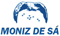 Moniz de Sá