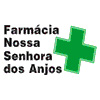 Farmácia N. S. dos Anjos