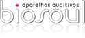 Bio Soul