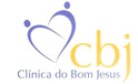 Clínica do Bom Jesus