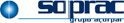 Soprac