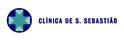 Clínica de São Sebastião