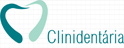 Clinidentária - Actividades de Medicina Dentária, Lda.