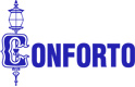 Sports Conforto
