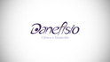 Danefisio