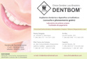 DentBom