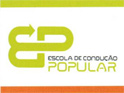 Escola Condução Popular