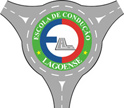 Escola de Condução da Lagoa