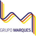 GRUPO MARQUES