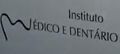 Instituto Médico e Dentário da Ribeira Grande