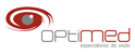 Optimed