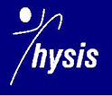 Physis