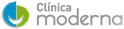 Clínica Moderna