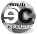 Earth Consulters
