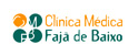Clínica Médica Fajã de Baixo