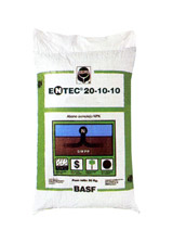 ENTEC 20-10-10