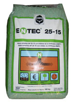 ENTEC 25-15