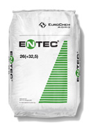 ENTEC 26%