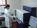 Apoio � qualidade do leite