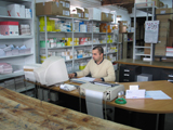 Farm�cia