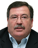 Jorge Alberto Serpa da Costa Rita