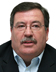 Presidente da AASM