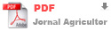 Jornal Agricultor em vers�o PDF