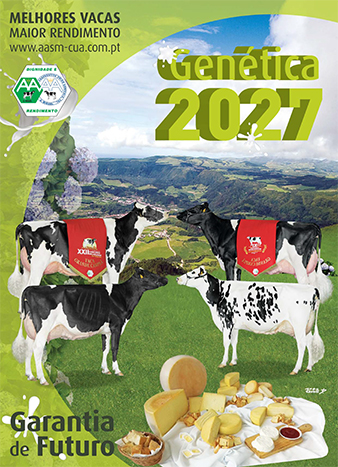 REVISTA GEN�TICA 2027